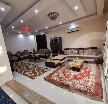 https://aqarmap.com.eg/en/listing/6122727-for-rent-alexandria-king-maryot
