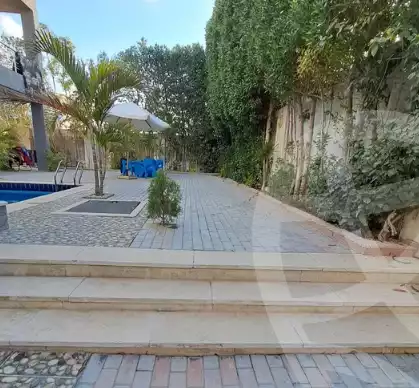https://aqarmap.com.eg/en/listing/6122727-for-rent-alexandria-king-maryot