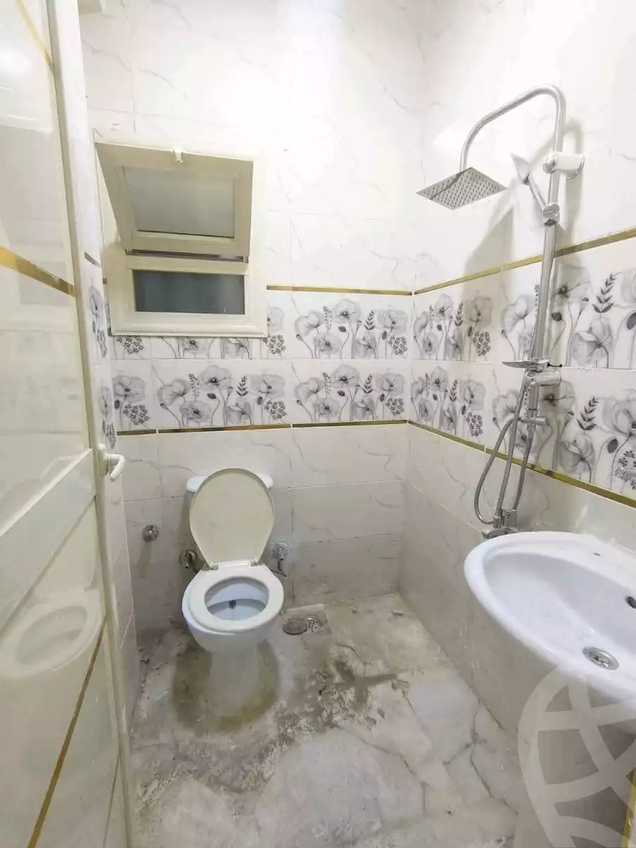 https://aqarmap.com.eg/ar/listing/6122726-for-sale-qalyubia-shubra-el-khaima