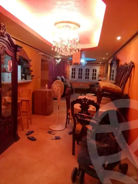 https://aqarmap.com.eg/ar/listing/6122735-for-rent-cairo-helwan-helwan-el-sharkeya-mostafa-safwat-st