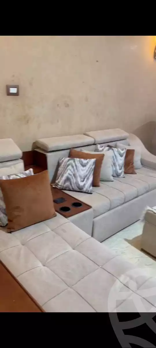 https://aqarmap.com.eg/en/listing/6122740-for-rent-cairo-el-haram-el-lebeny