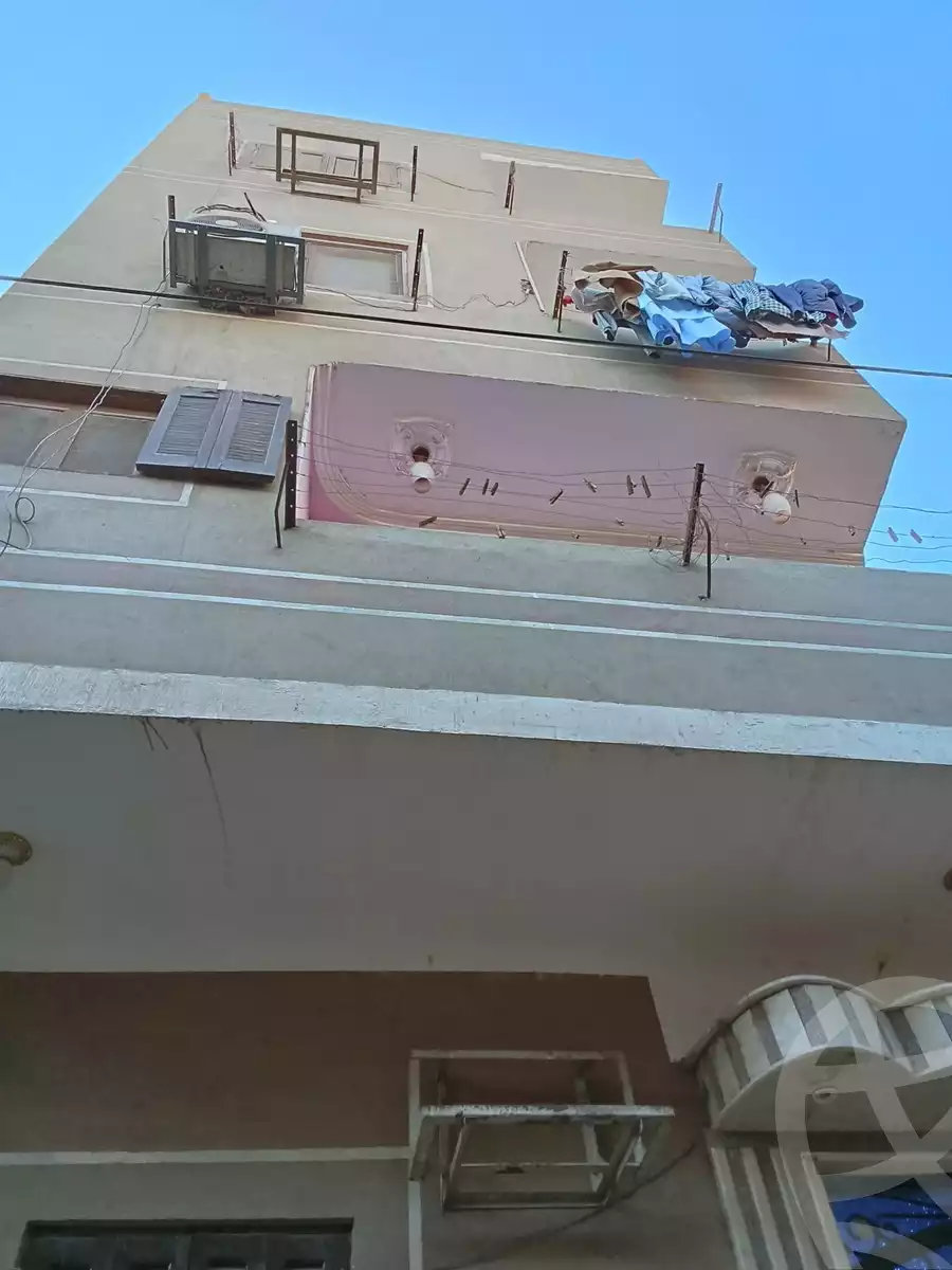 https://aqarmap.com.eg/en/listing/6122745-for-sale-el-minia-mdyn-lmny
