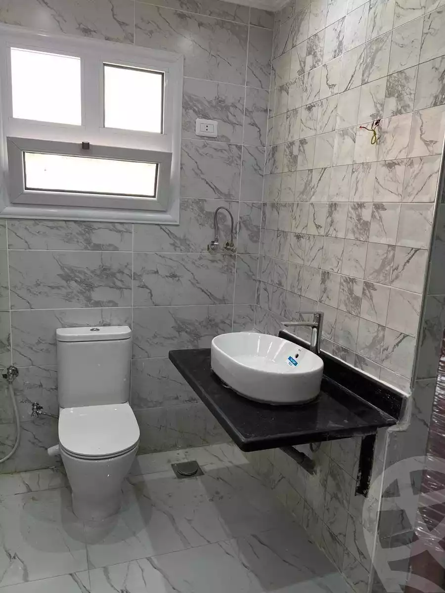 https://aqarmap.com.eg/en/listing/6122744-for-sale-cairo-helwan-helwan-el-sharkeya-abd-el-rahman-pasha-st