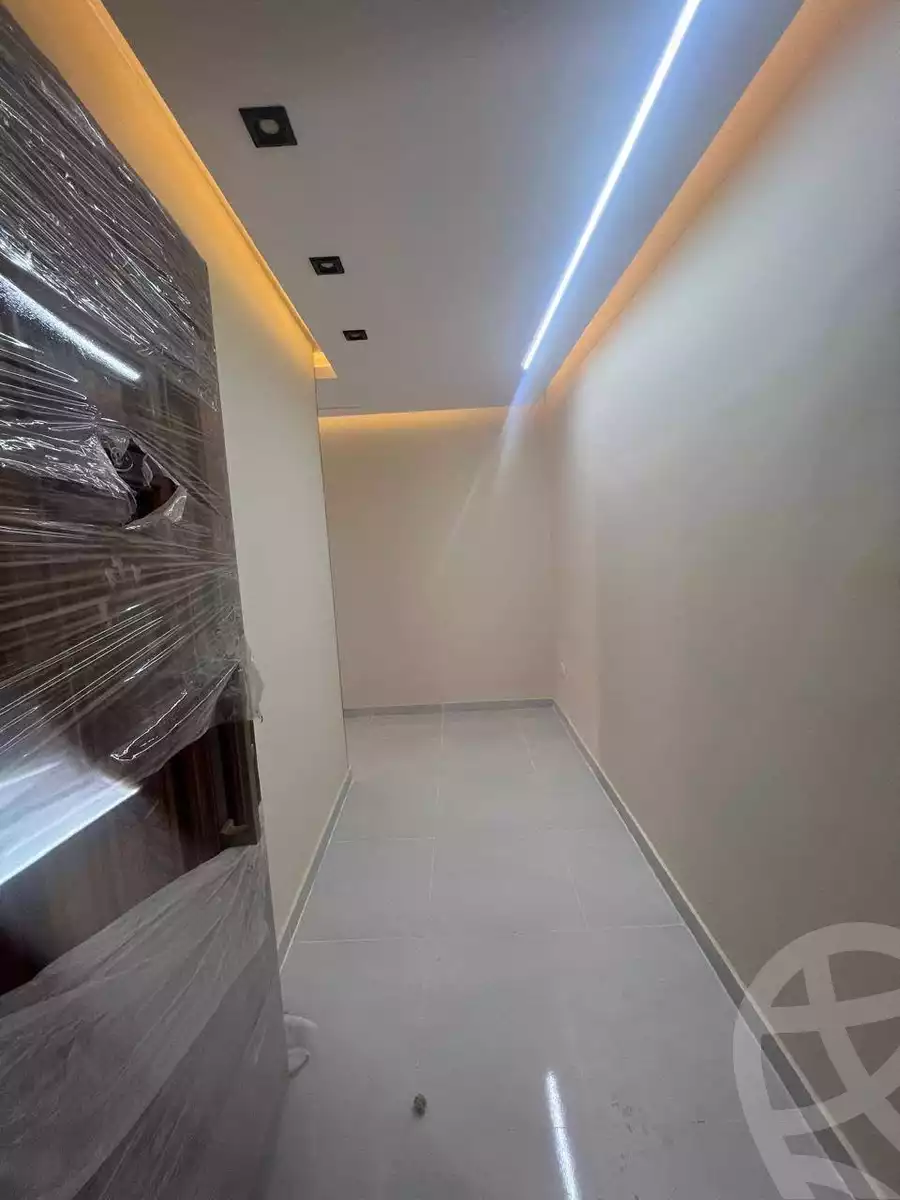 https://aqarmap.com.eg/en/listing/6122744-for-sale-cairo-helwan-helwan-el-sharkeya-abd-el-rahman-pasha-st