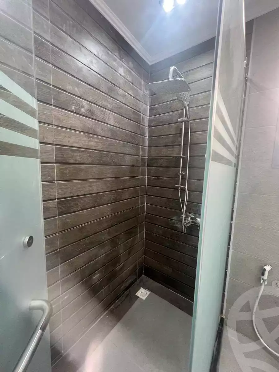 https://aqarmap.com.eg/en/listing/6122744-for-sale-cairo-helwan-helwan-el-sharkeya-abd-el-rahman-pasha-st