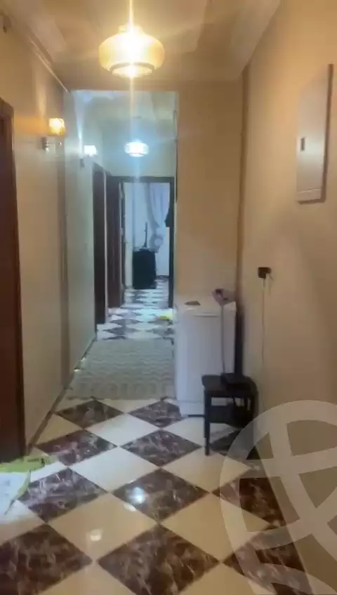 https://aqarmap.com.eg/en/listing/6122752-for-rent-cairo-el-haram-el-maryotya