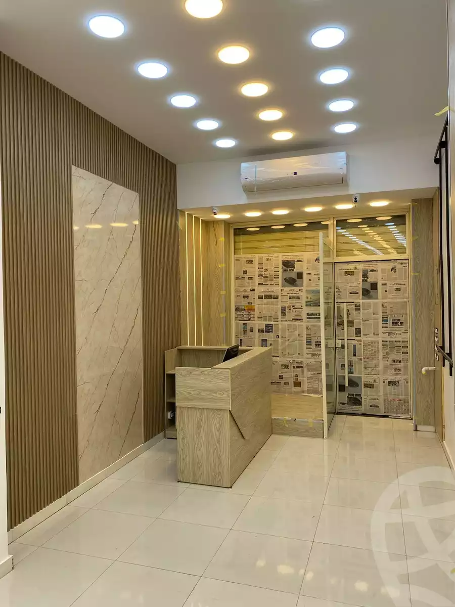 https://aqarmap.com.eg/en/listing/6122751-for-rent-gharbia-tanta-tanta-city