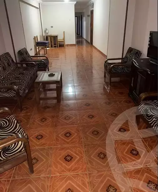 https://aqarmap.com.eg/ar/listing/6122714-for-sale-alexandria-miami-el-gaish-rd-st