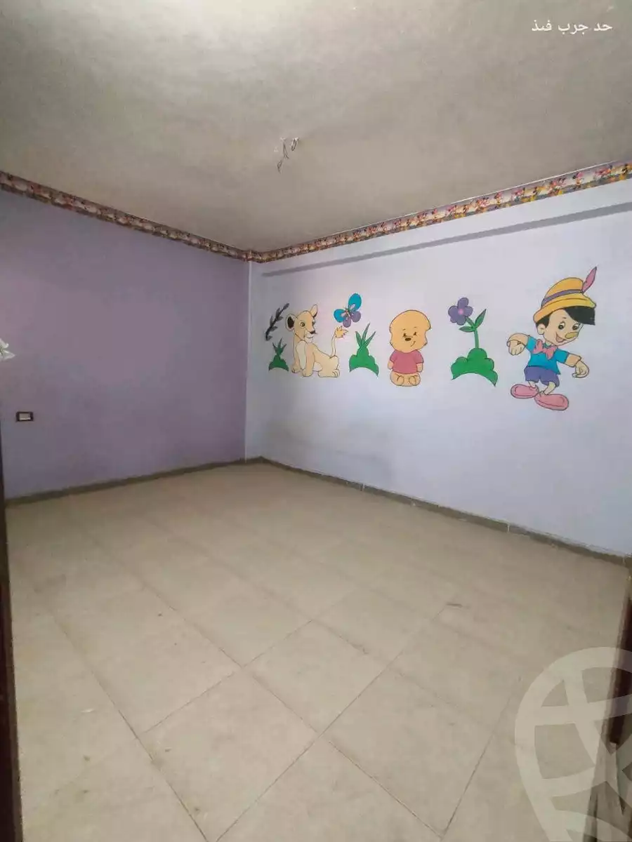 https://aqarmap.com.eg/en/listing/6122755-for-sale-qalyubia-shubra-el-khaima-om-bayoumi