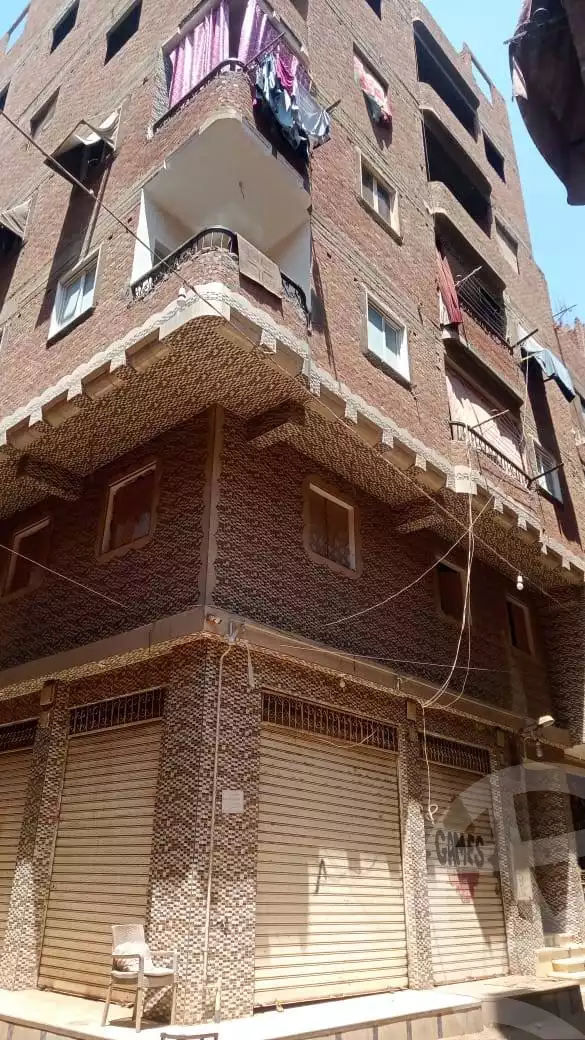 https://aqarmap.com.eg/en/listing/6122762-for-sale-qalyubia-shubra-el-khaima-bahtim