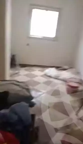 https://aqarmap.com.eg/en/listing/6122762-for-sale-qalyubia-shubra-el-khaima-bahtim