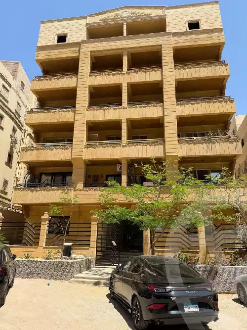 https://aqarmap.com.eg/ar/listing/6122777-for-sale-cairo-new-cairo-el-lotus-lotus-south