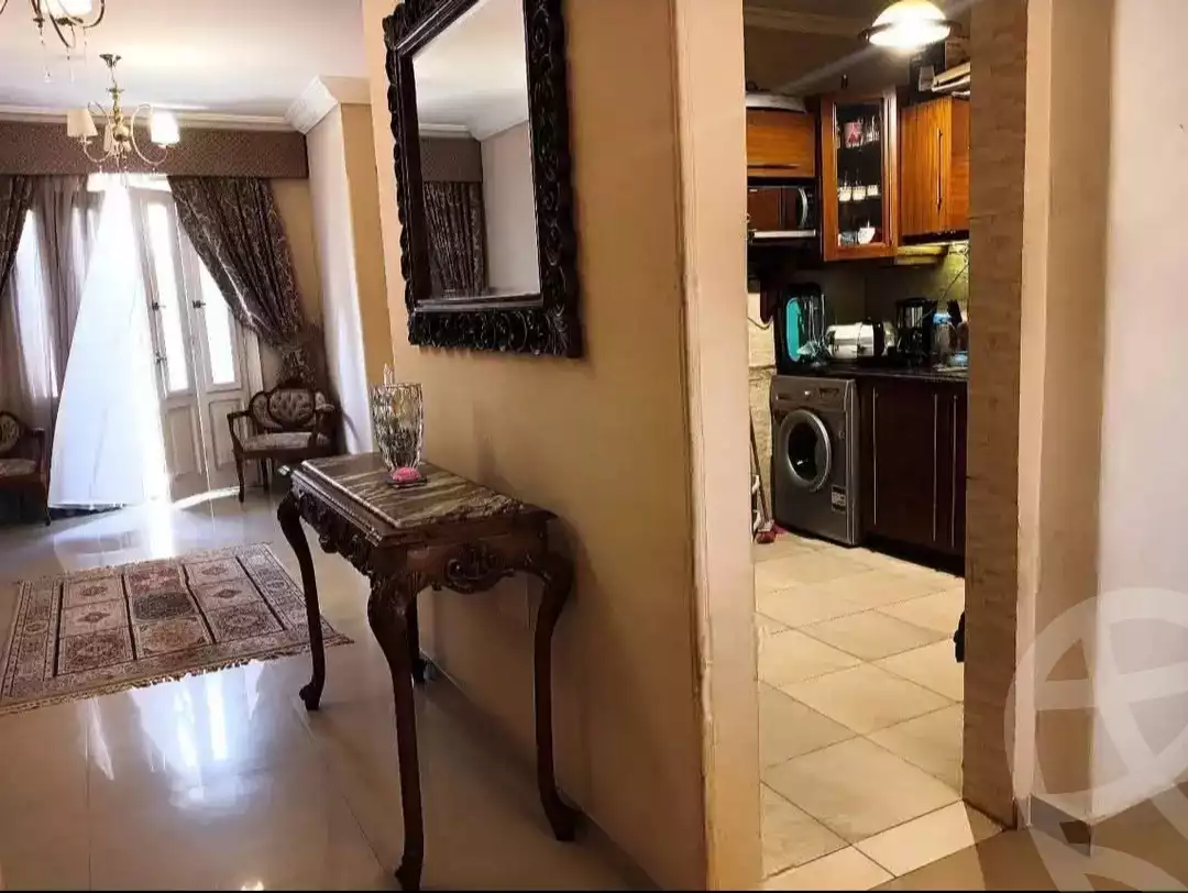 https://aqarmap.com.eg/en/listing/6122819-for-sale-alexandria-camp-cesar-tiba-st