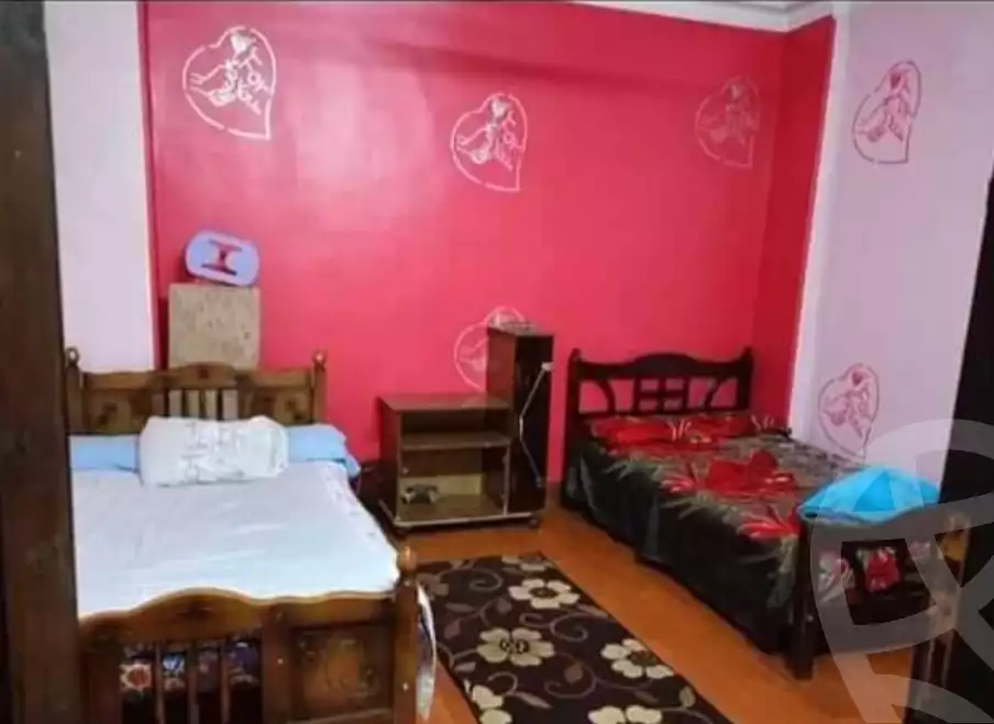 https://aqarmap.com.eg/en/listing/6122826-for-rent-cairo-el-haram-bolak-el-dakror
