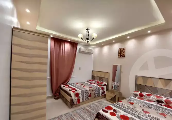 https://aqarmap.com.eg/en/listing/6122821-for-rent-cairo-heliopolis-el-higaz-square-el-hegaz-st