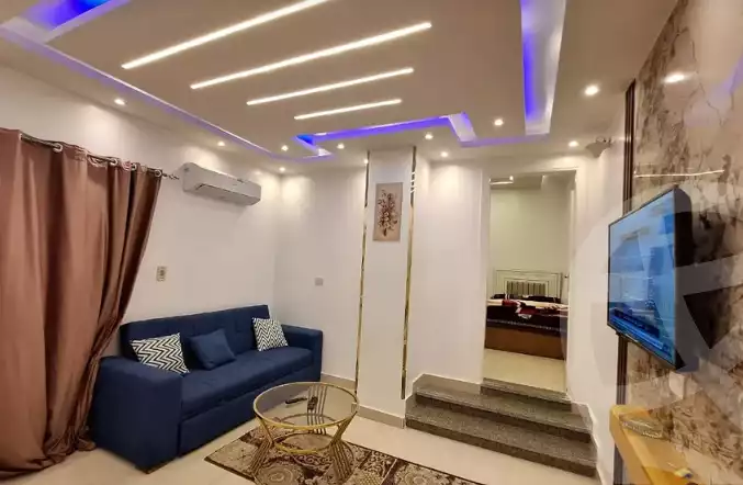 https://aqarmap.com.eg/en/listing/6122821-for-rent-cairo-heliopolis-el-higaz-square-el-hegaz-st