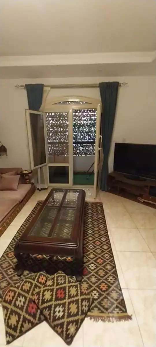 https://aqarmap.com.eg/en/listing/6122829-for-sale-cairo-hadayek-el-ahram-el-khazan-st
