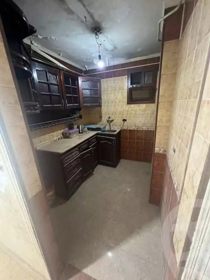 https://aqarmap.com.eg/ar/listing/6122834-for-sale-cairo-el-haram-el-maryotya-afify-st