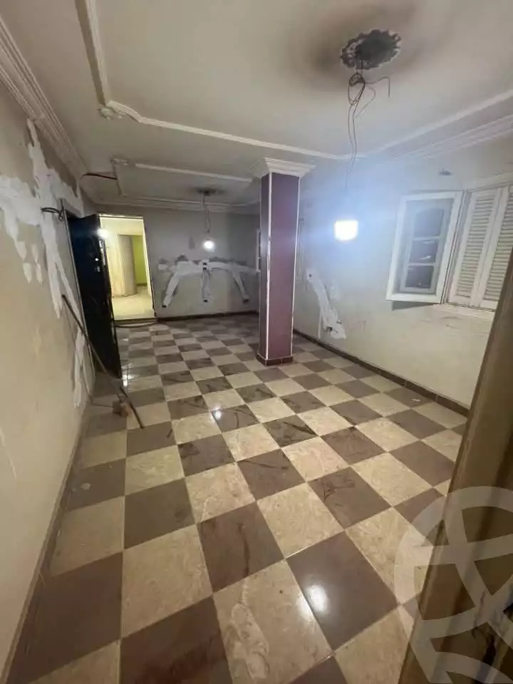 https://aqarmap.com.eg/ar/listing/6122834-for-sale-cairo-el-haram-el-maryotya-afify-st