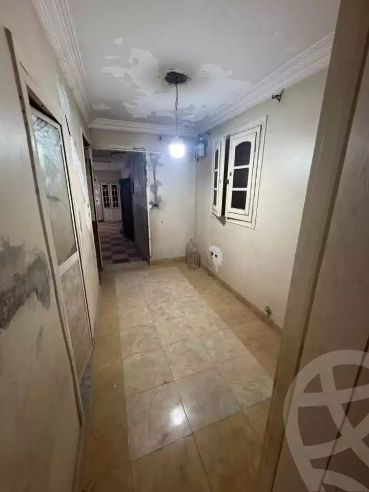https://aqarmap.com.eg/ar/listing/6122834-for-sale-cairo-el-haram-el-maryotya-afify-st