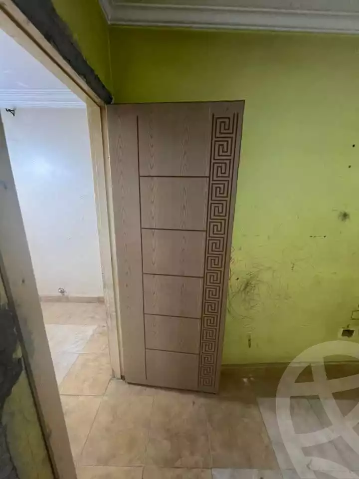 https://aqarmap.com.eg/ar/listing/6122834-for-sale-cairo-el-haram-el-maryotya-afify-st