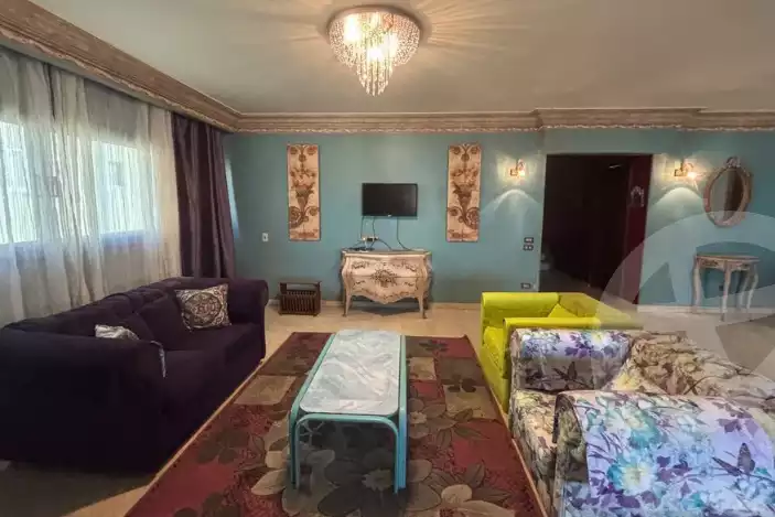 https://aqarmap.com.eg/en/listing/6122835-for-rent-cairo-mokattam-lhdb-l-ly