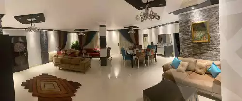 https://aqarmap.com.eg/ar/listing/6122847-for-sale-cairo-new-cairo-el-banafsg-el-banafsag-1-tagan-st
