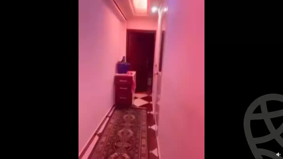 https://aqarmap.com.eg/en/listing/6122843-for-sale-alexandria-el-mandara-alex-el-mandara-qebli