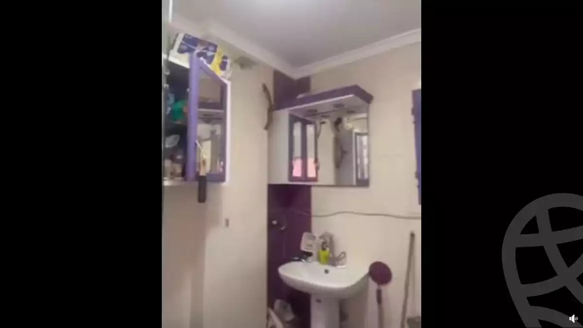 https://aqarmap.com.eg/en/listing/6122843-for-sale-alexandria-el-mandara-alex-el-mandara-qebli