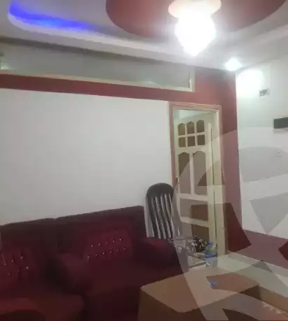 https://aqarmap.com.eg/en/listing/6122852-for-rent-alexandria-brj-l-rb-ljdyd