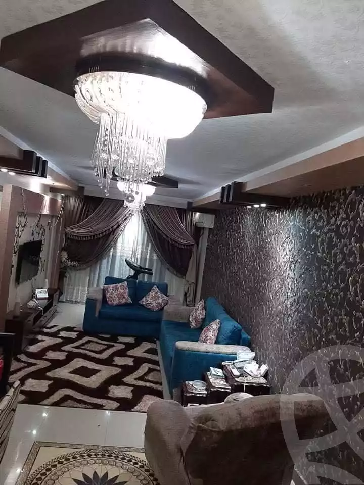 https://aqarmap.com.eg/en/listing/6122856-for-sale-cairo-ain-shams-alf-maskn