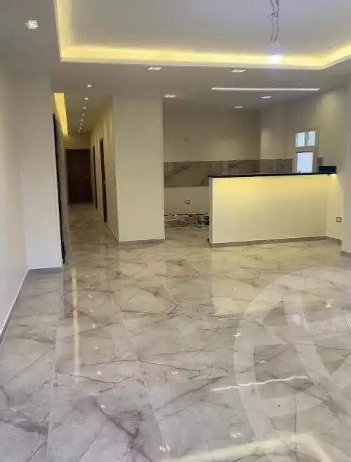 https://aqarmap.com.eg/en/listing/6122862-for-sale-cairo-new-cairo-compounds-kmbwnd-ldf-lwtny