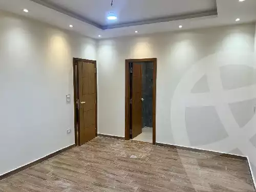 https://aqarmap.com.eg/en/listing/6122862-for-sale-cairo-new-cairo-compounds-kmbwnd-ldf-lwtny