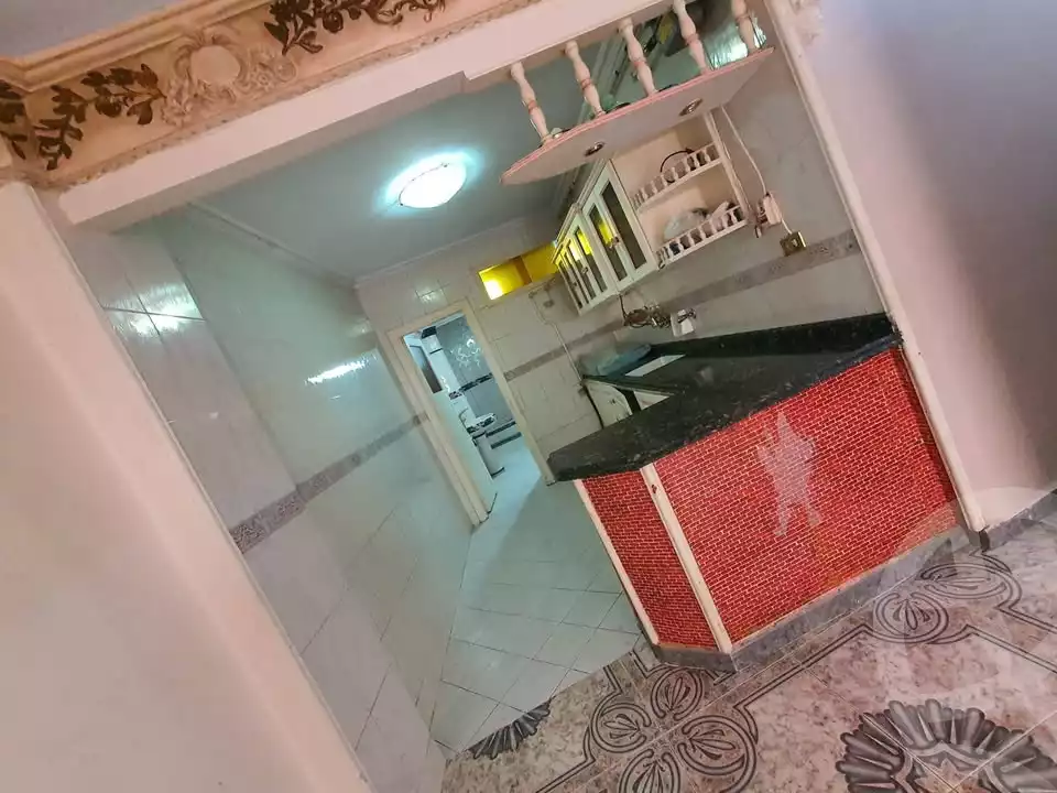 https://aqarmap.com.eg/en/listing/6122865-for-sale-alexandria-moharram-bey-tryq-qn-lswys