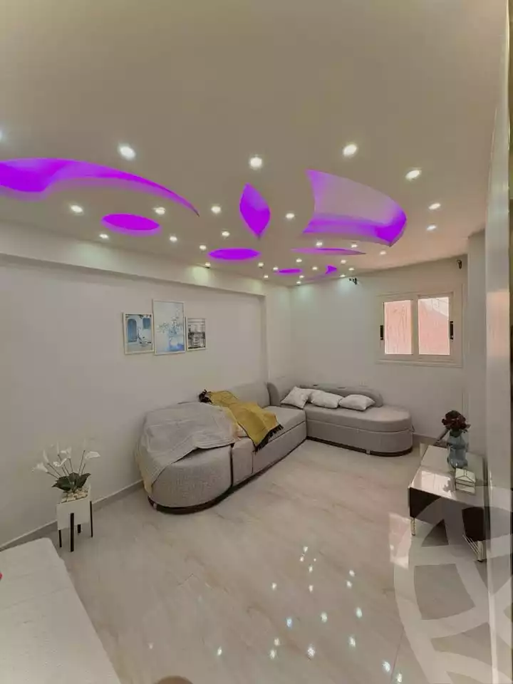 https://aqarmap.com.eg/en/listing/6122873-for-sale-alexandria-l-jmy-lbytsh-bianchiii-el-bashwat-st