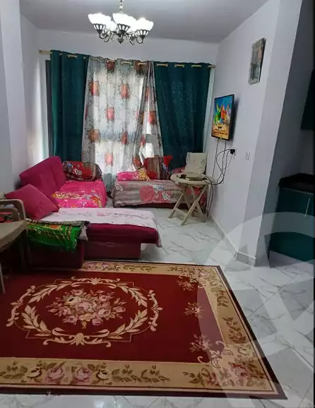 https://aqarmap.com.eg/en/listing/6122869-for-sale-port-said-mdyn-bwr-s-yd