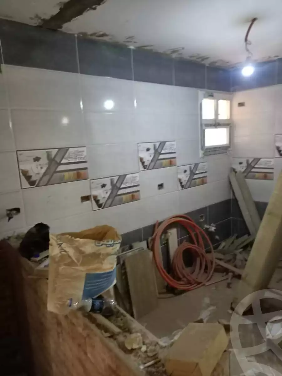 https://aqarmap.com.eg/en/listing/6122872-for-sale-cairo-ain-shams-ahmed-esmat-st