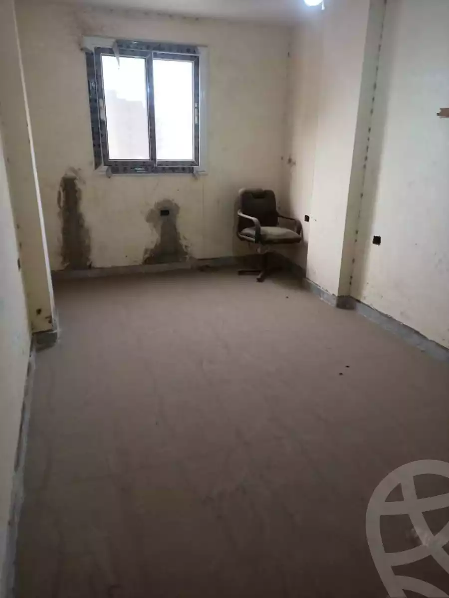 https://aqarmap.com.eg/en/listing/6122872-for-sale-cairo-ain-shams-ahmed-esmat-st