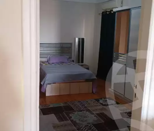 https://aqarmap.com.eg/en/listing/6122875-for-rent-alexandria-el-chatby