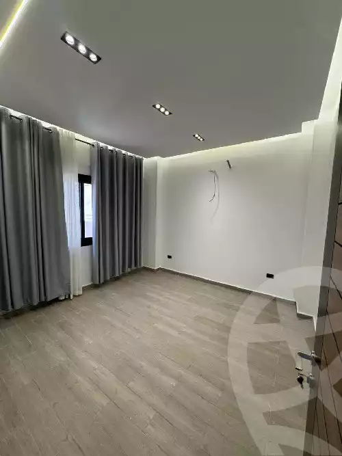 https://aqarmap.com.eg/en/listing/6122881-for-sale-cairo-new-cairo-el-lotus-lotus-north-lmntq-lthny-llwts-lshmly