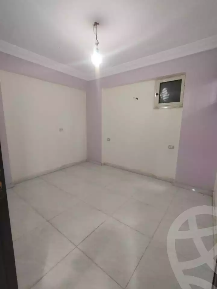 https://aqarmap.com.eg/en/listing/6122884-for-sale-qalyubia-shubra-el-khaima-om-bayoumi