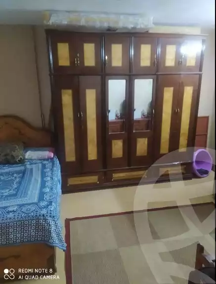 https://aqarmap.com.eg/en/listing/6122880-for-sale-port-said-mdyn-bwr-s-yd-hai-el-zhour
