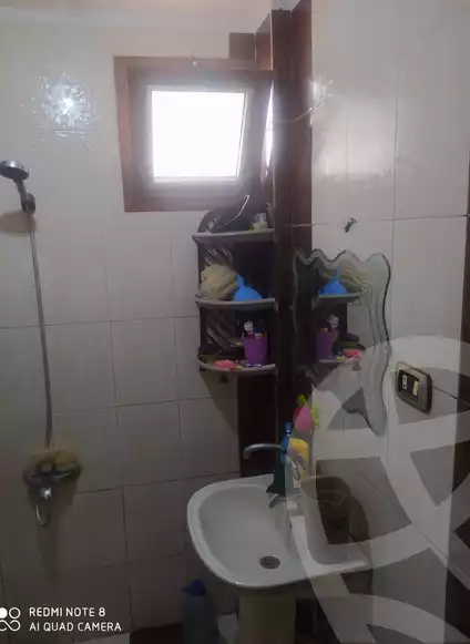 https://aqarmap.com.eg/en/listing/6122880-for-sale-port-said-mdyn-bwr-s-yd-hai-el-zhour