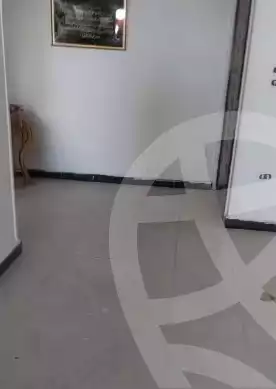 https://aqarmap.com.eg/en/listing/6122898-for-sale-port-said-mdyn-bwr-s-yd