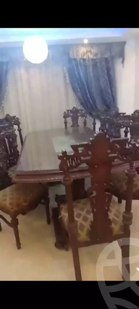https://aqarmap.com.eg/ar/listing/6122905-for-sale-cairo-elnozha-taha-hussein-st