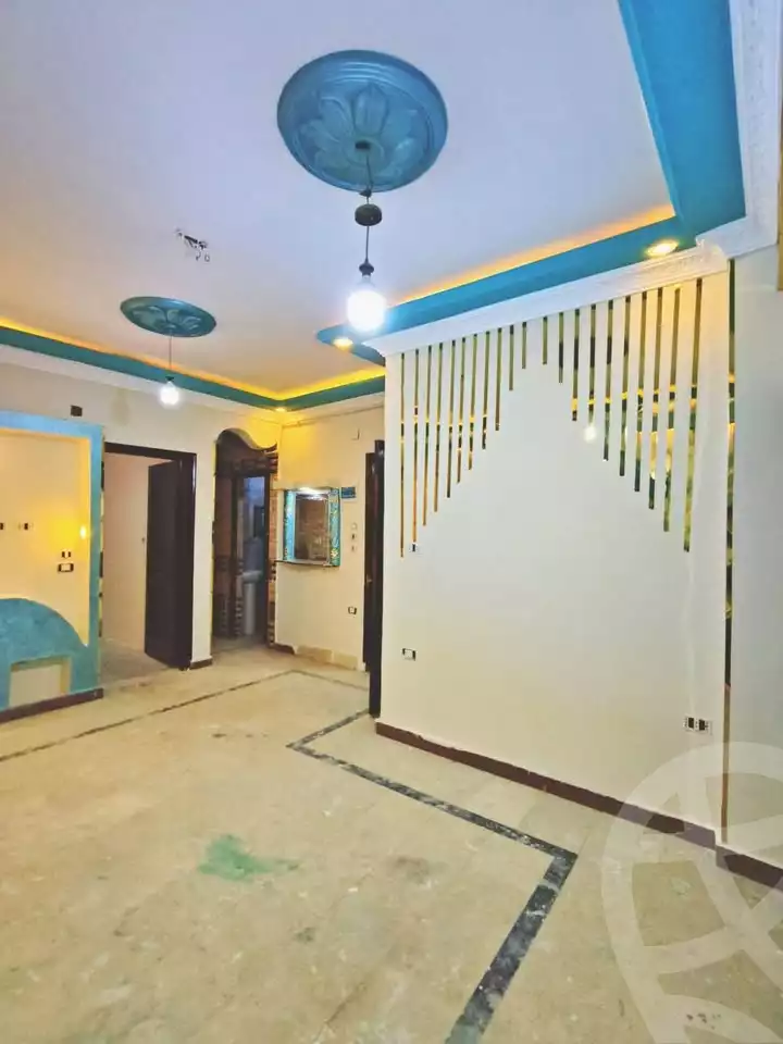 https://aqarmap.com.eg/en/listing/6122906-for-sale-qalyubia-shubra-el-khaima-om-bayoumi