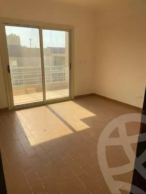 https://aqarmap.com.eg/ar/listing/6122911-for-sale-cairo-new-cairo-dar-misr-dar-misr-el-andalous