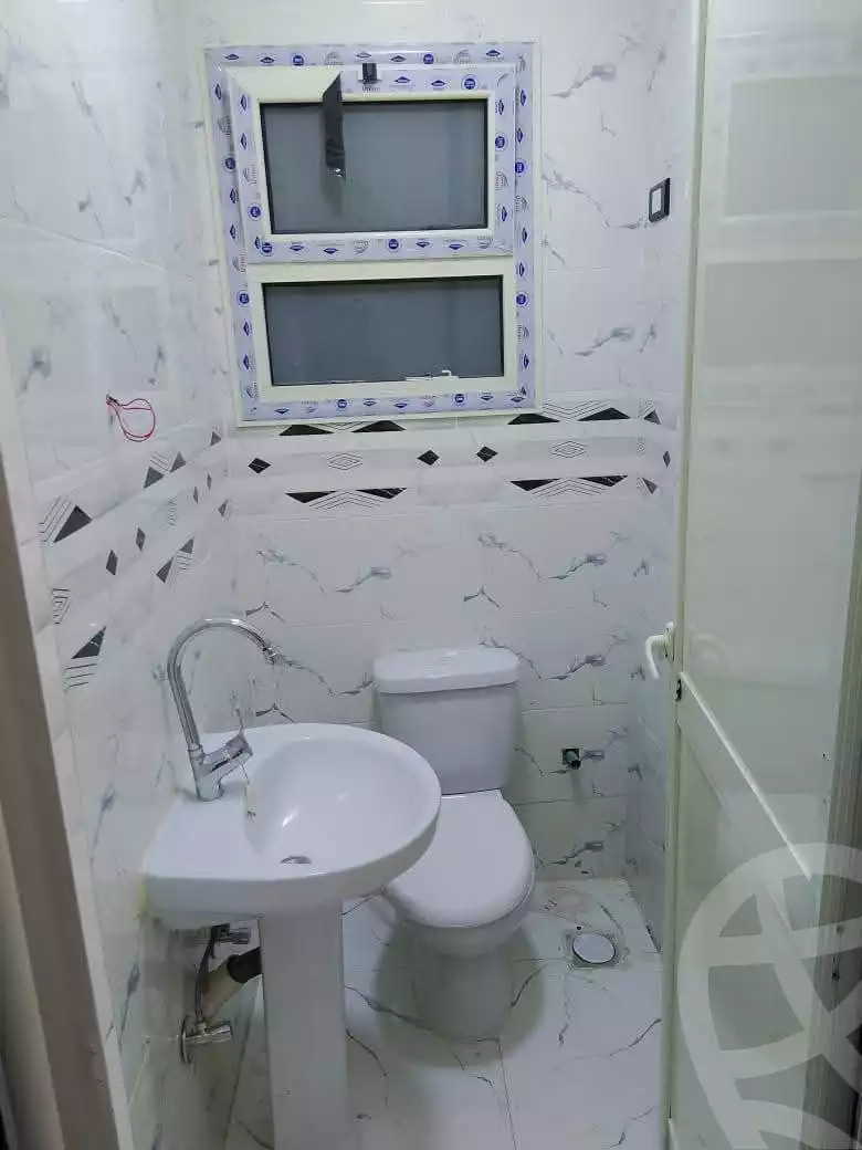 https://aqarmap.com.eg/en/listing/6122913-for-sale-cairo-elnozha-Streettt-27