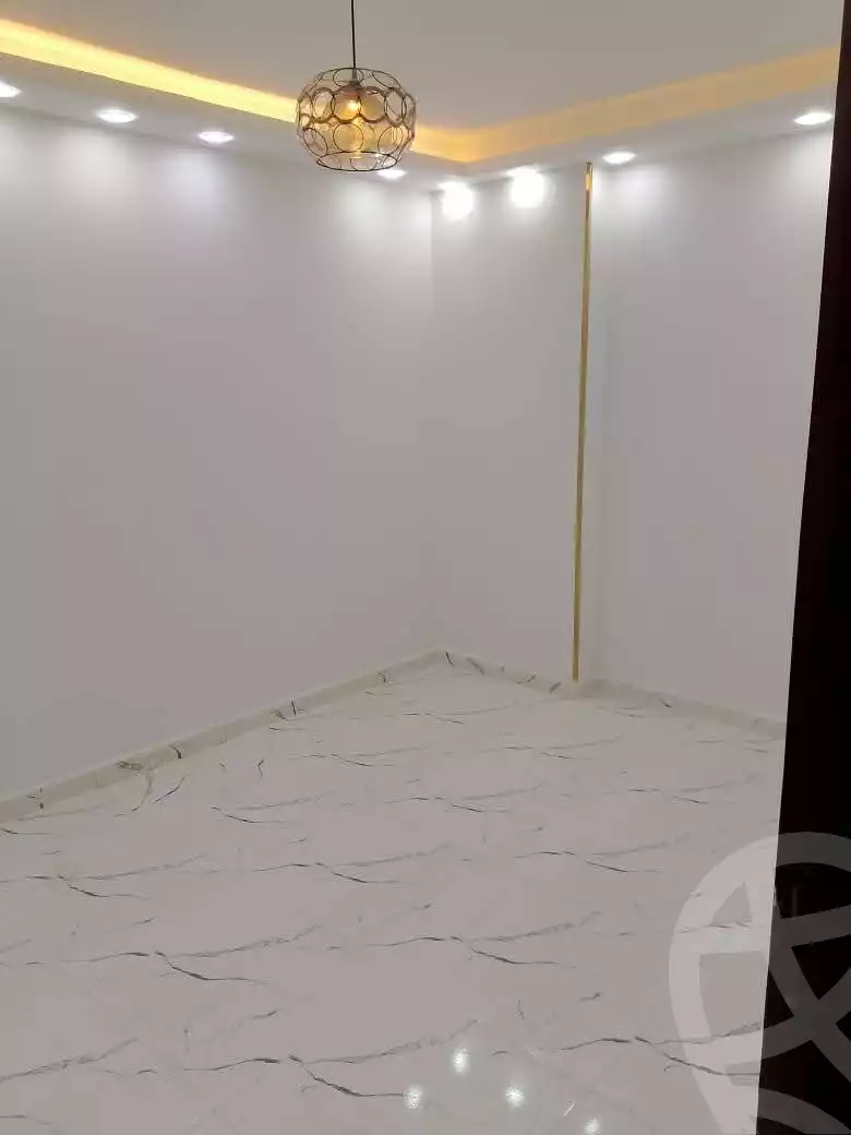 https://aqarmap.com.eg/en/listing/6122913-for-sale-cairo-elnozha-Streettt-27