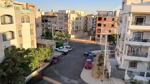 https://aqarmap.com.eg/ar/listing/6122917-for-sale-cairo-new-cairo-compounds-gardenia-hights-abo-el-hawl-abo-el-hawl-3